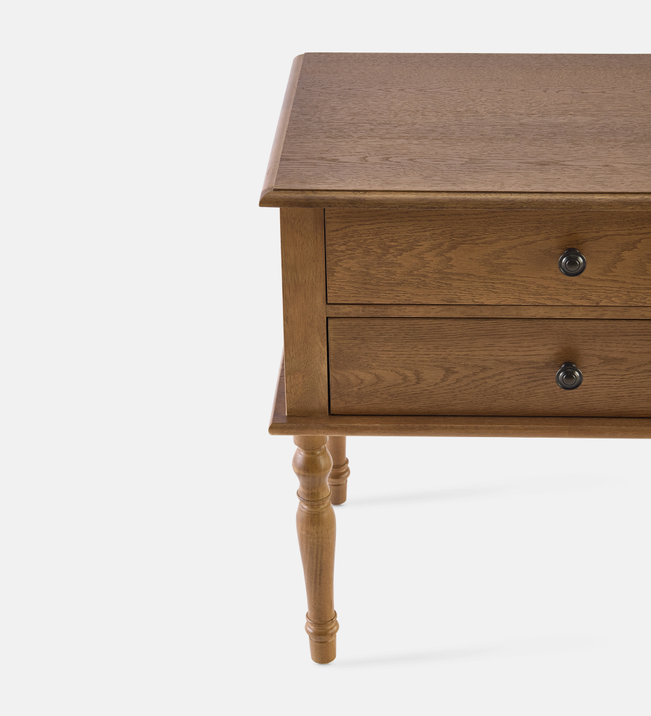 Gino Pedestal (95468)