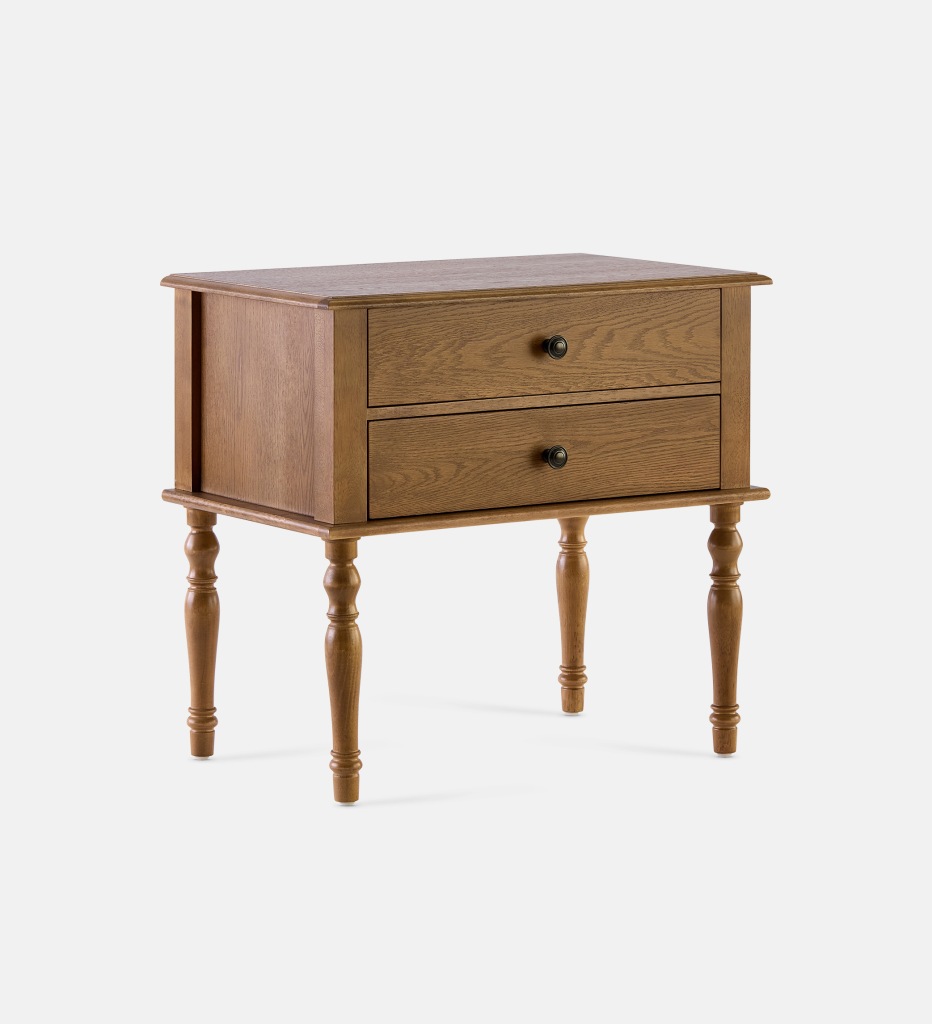 Gino Pedestal (95466)