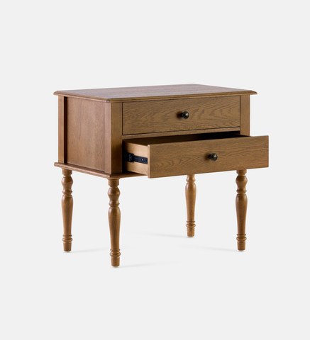 Gino Pedestal (95469)