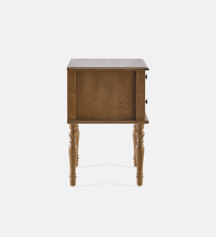 Gino Pedestal (95470)