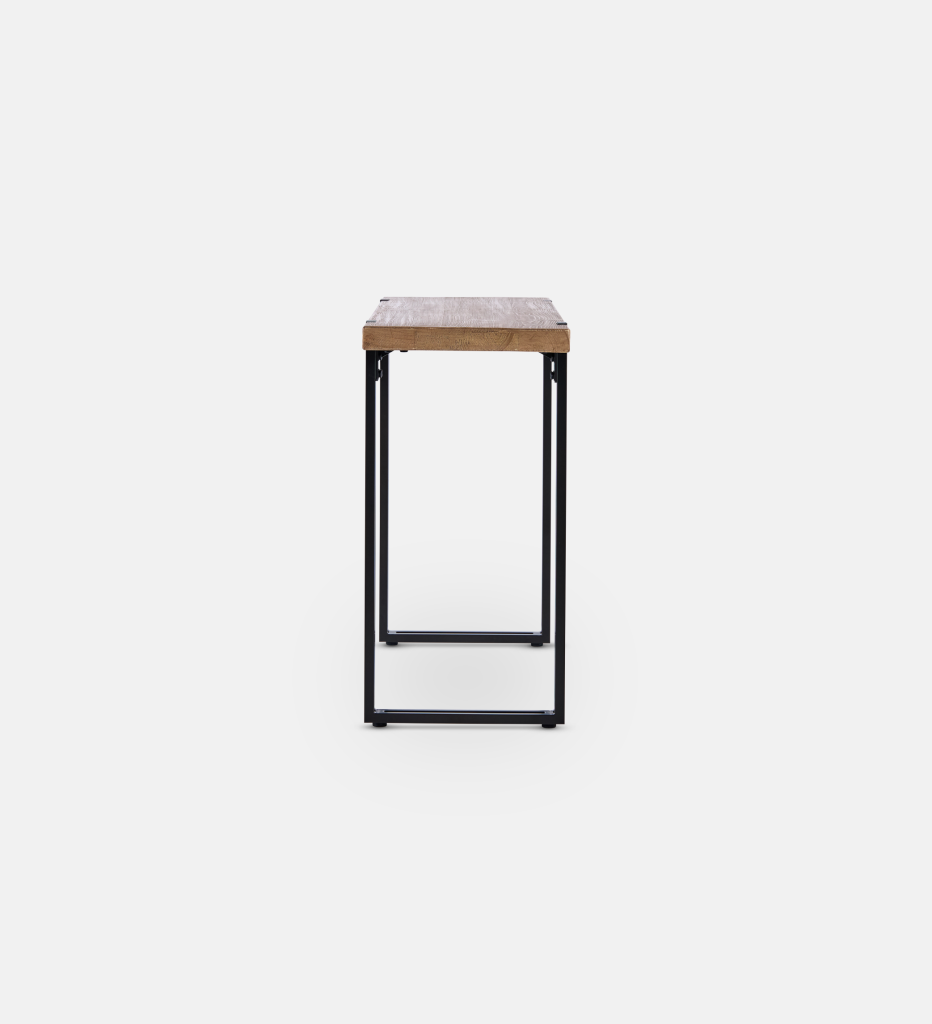 Gobi Console (88626)
