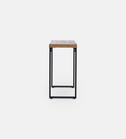 Gobi Console (88626)