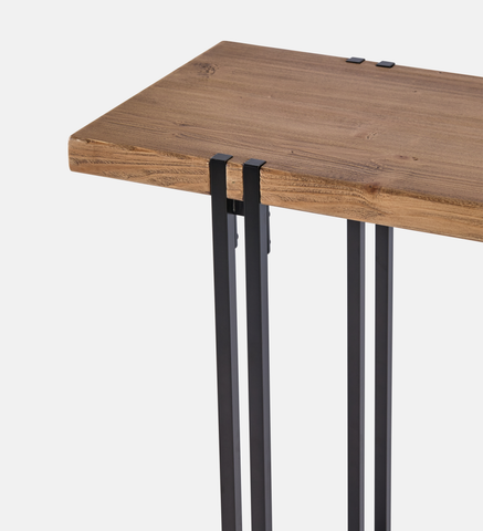 Gobi Console (88628)