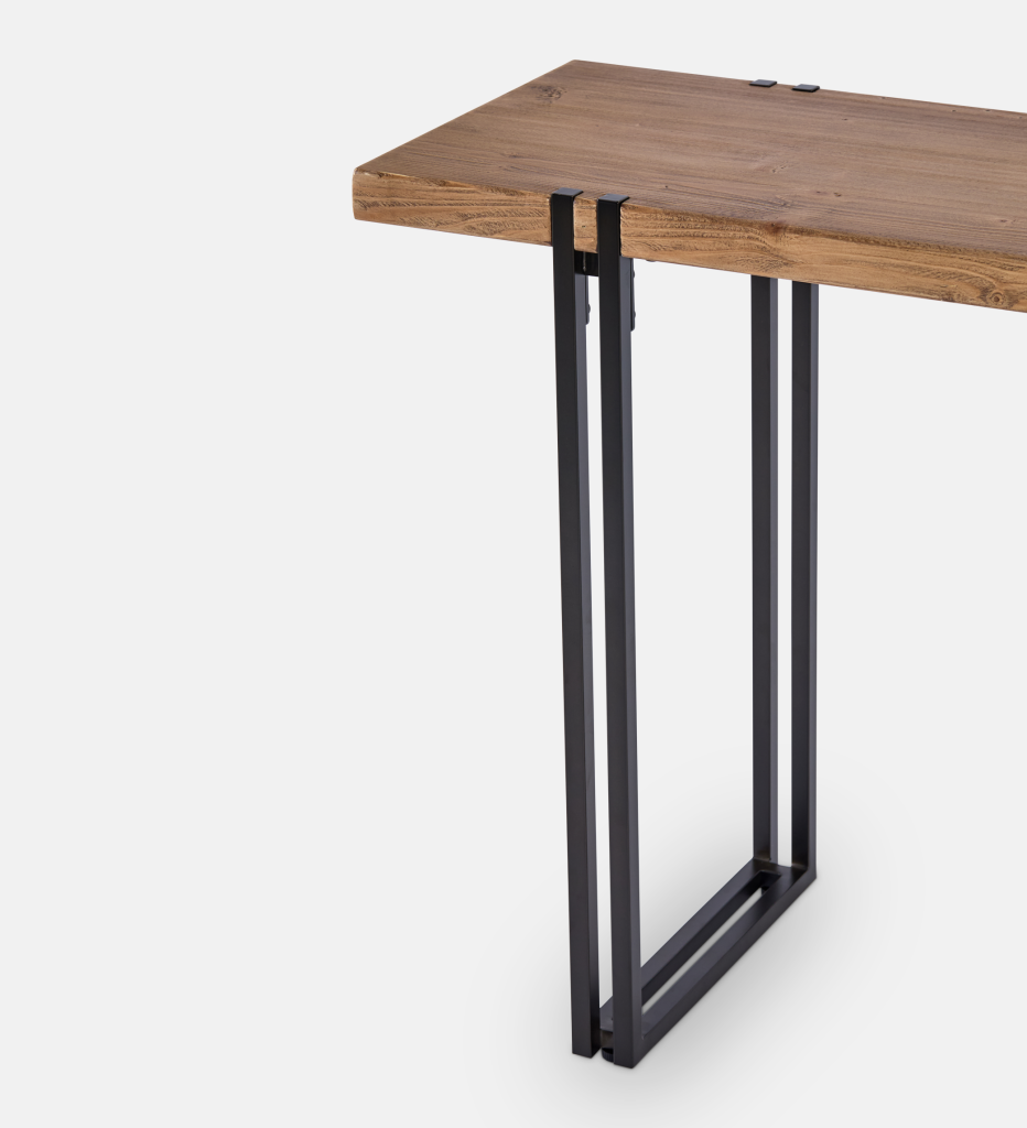 Gobi Console (88627)