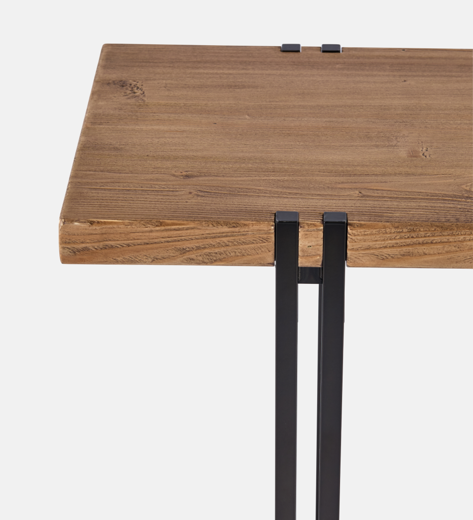 Gobi Console (88625)
