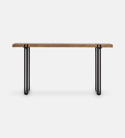 Gobi Console