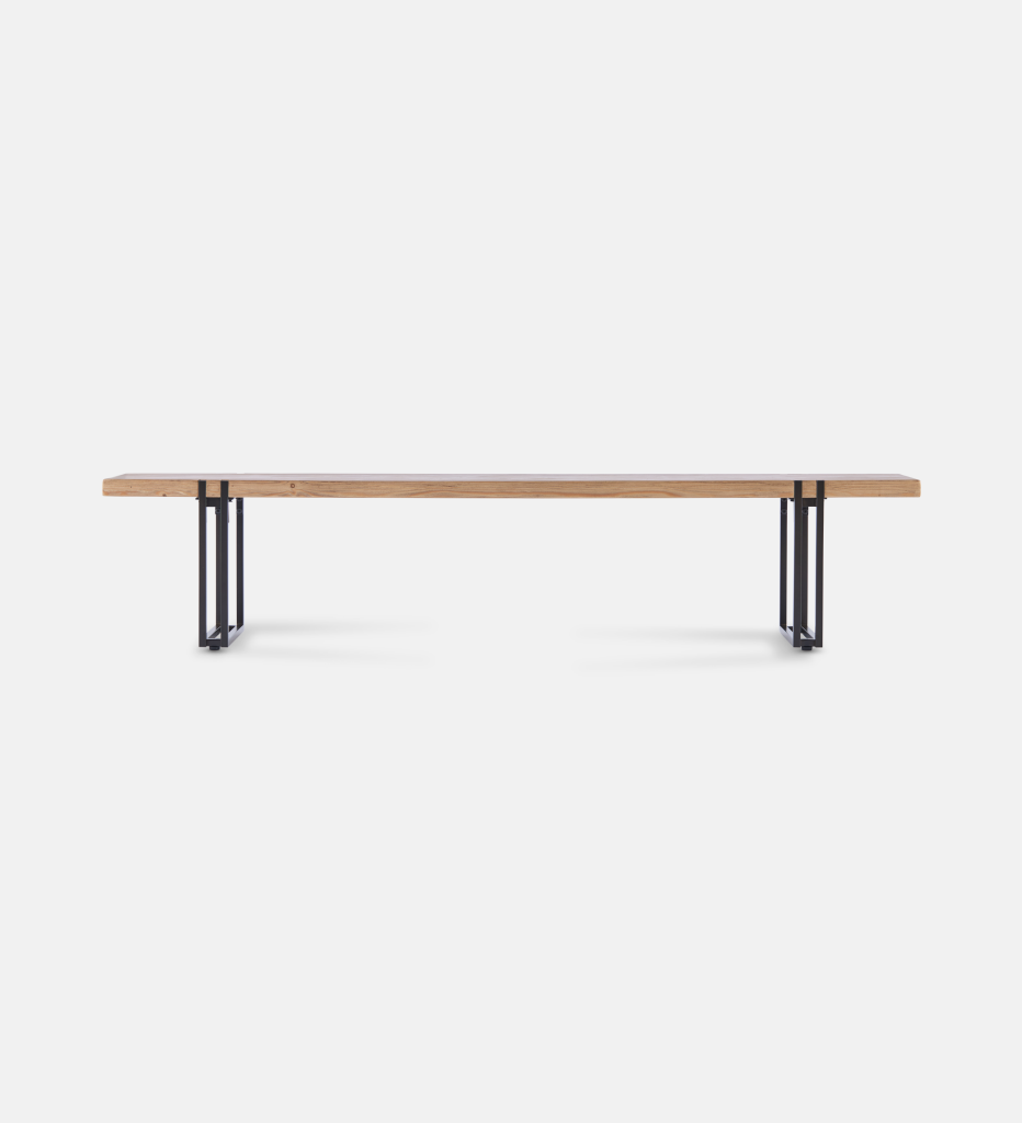 Gobi Bench