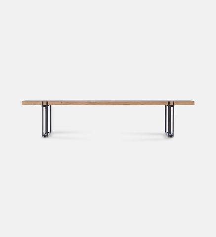 Gobi Bench