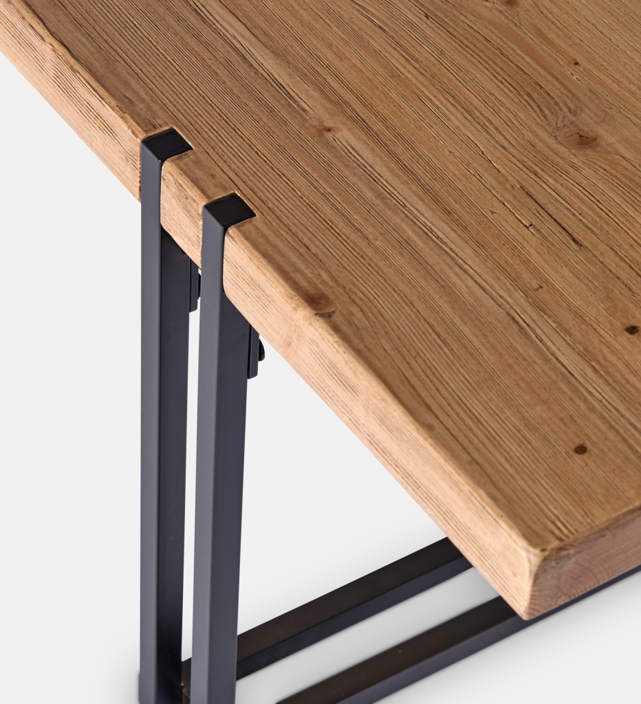 Gobi Bench 2.8m (88619)