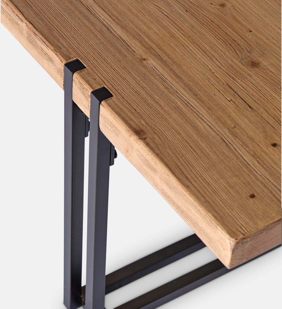 Gobi Bench 2.2m (88618)
