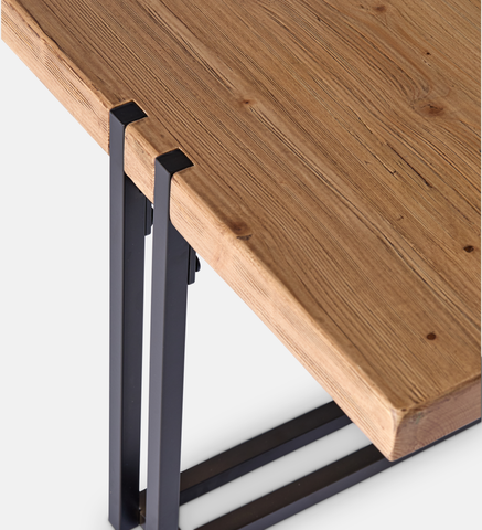 Gobi Bench 2.2m (88618)