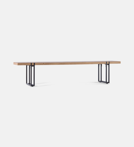 Gobi Bench 2.2m (88616)