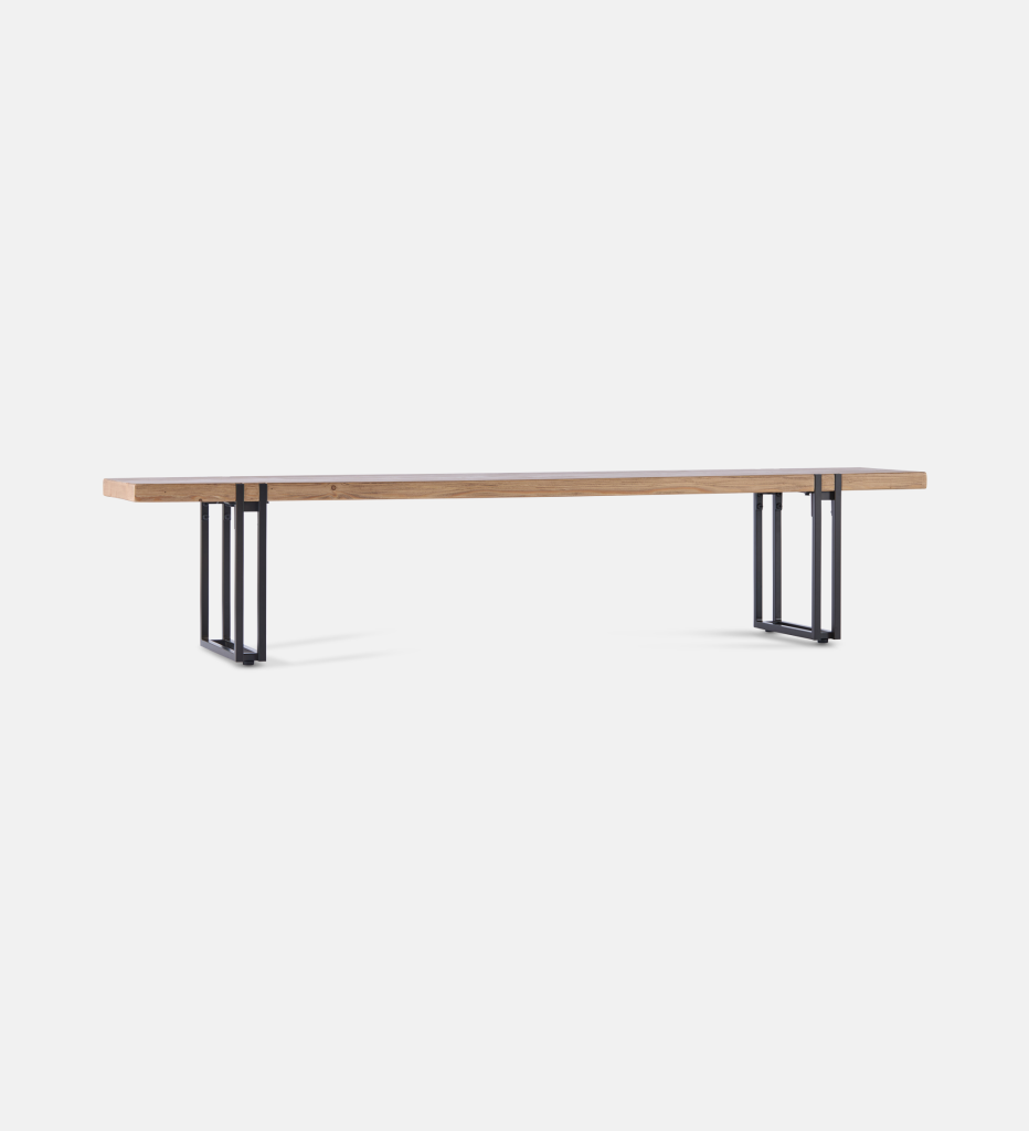 Gobi Bench 2.2m (88616)
