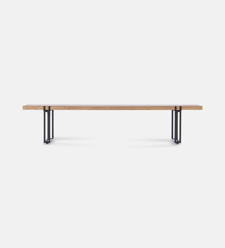Gobi Bench