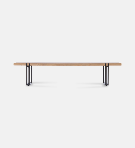 Gobi Bench