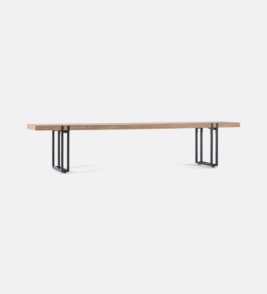 Gobi Bench 2.8m (88622)