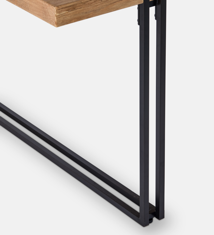 Gobi Dining Table 2.4m (88643)
