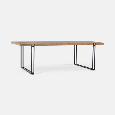 Gobi Dining Table