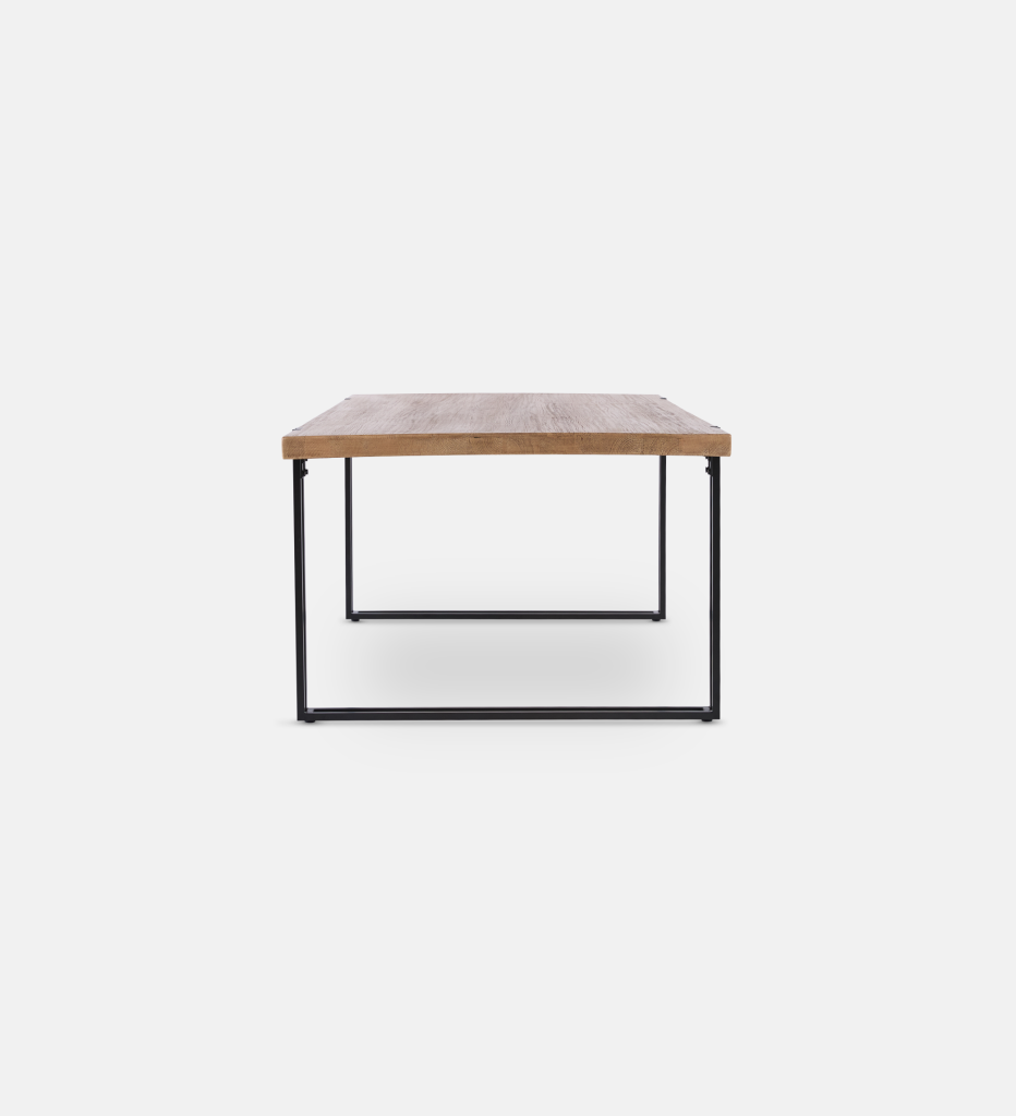 Gobi Dining Table 3m (88633)