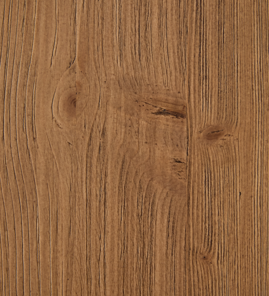 Gobi Dining Table 3m (88636)