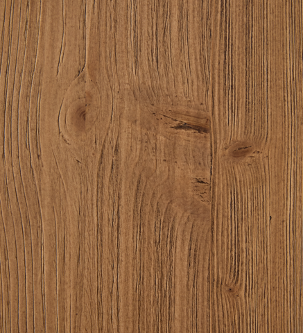 Gobi Dining Table 3m (88636)