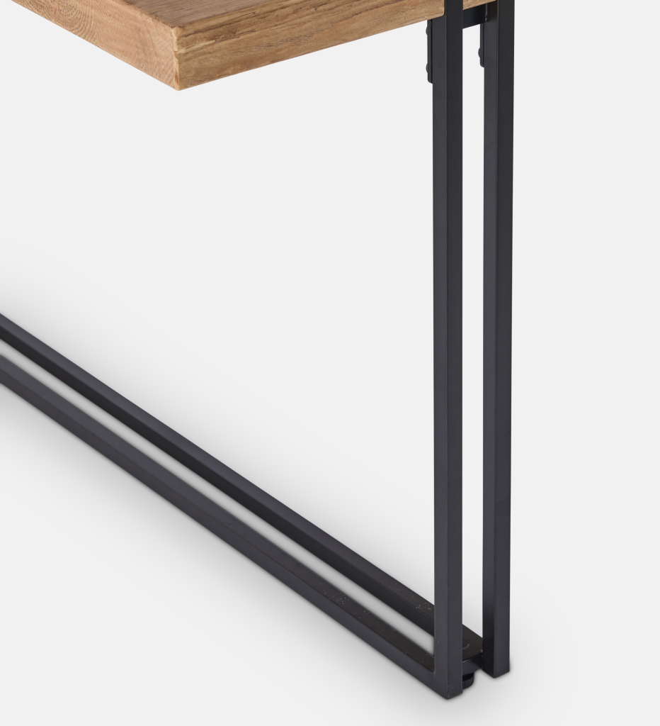 Gobi Dining Table 3m (88641)