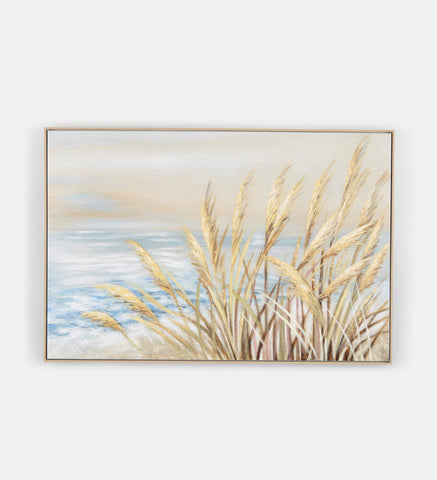 Grace Wall Art (81994)