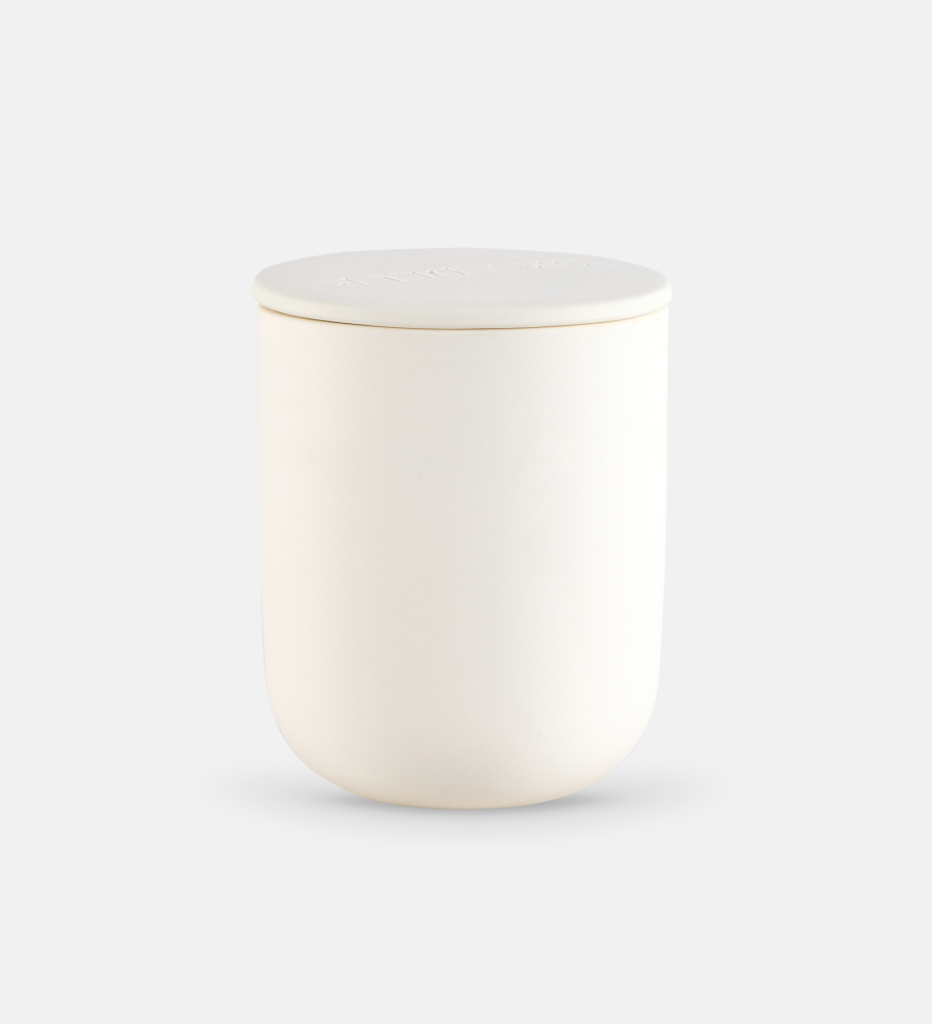 Grandeur Candle (91817)