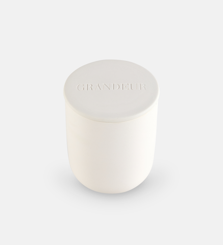 Grandeur Candle (91818)