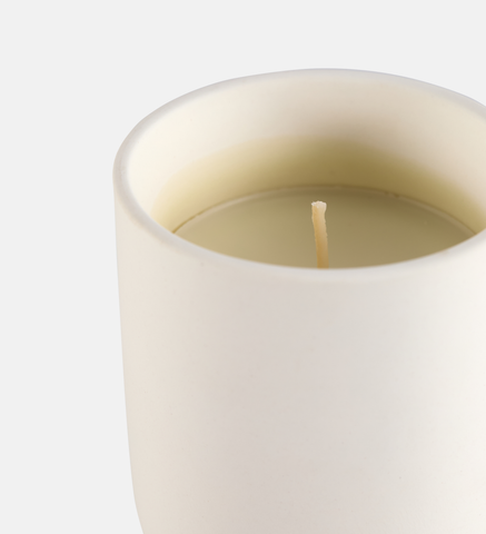 Grandeur Candle (91814)