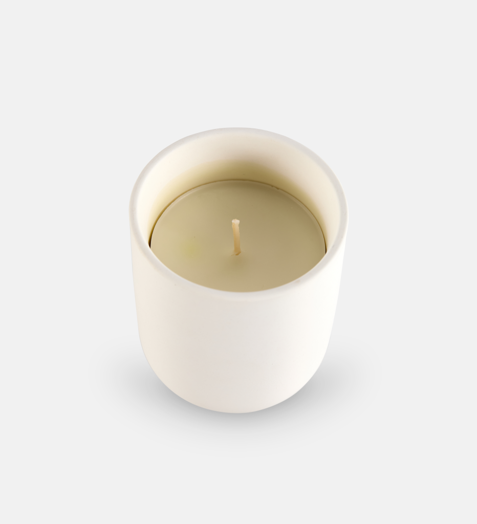 Grandeur Candle (91819)