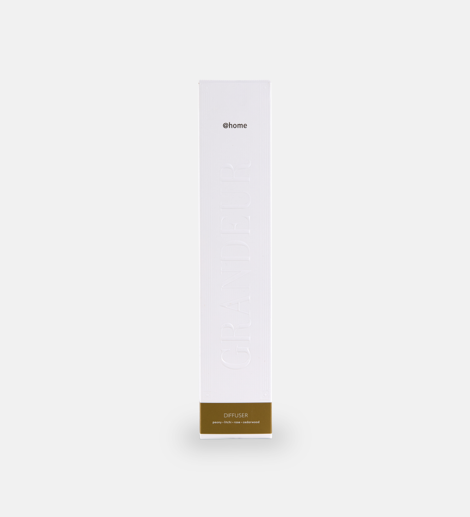Grandeur Diffuser (91826)