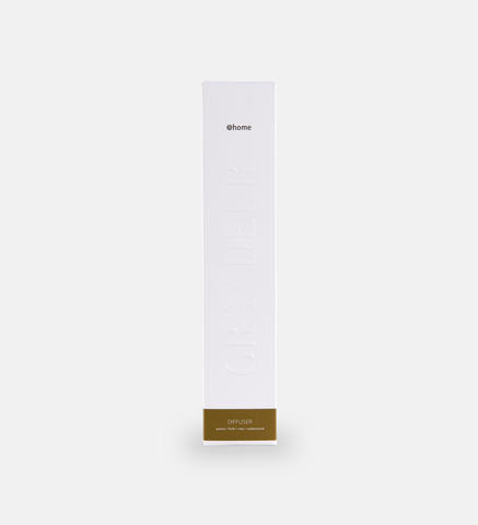 Grandeur Diffuser (91826)