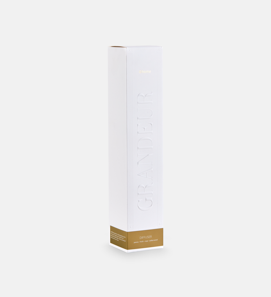 Grandeur Diffuser (91828)