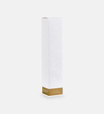 Grandeur Diffuser (91828)