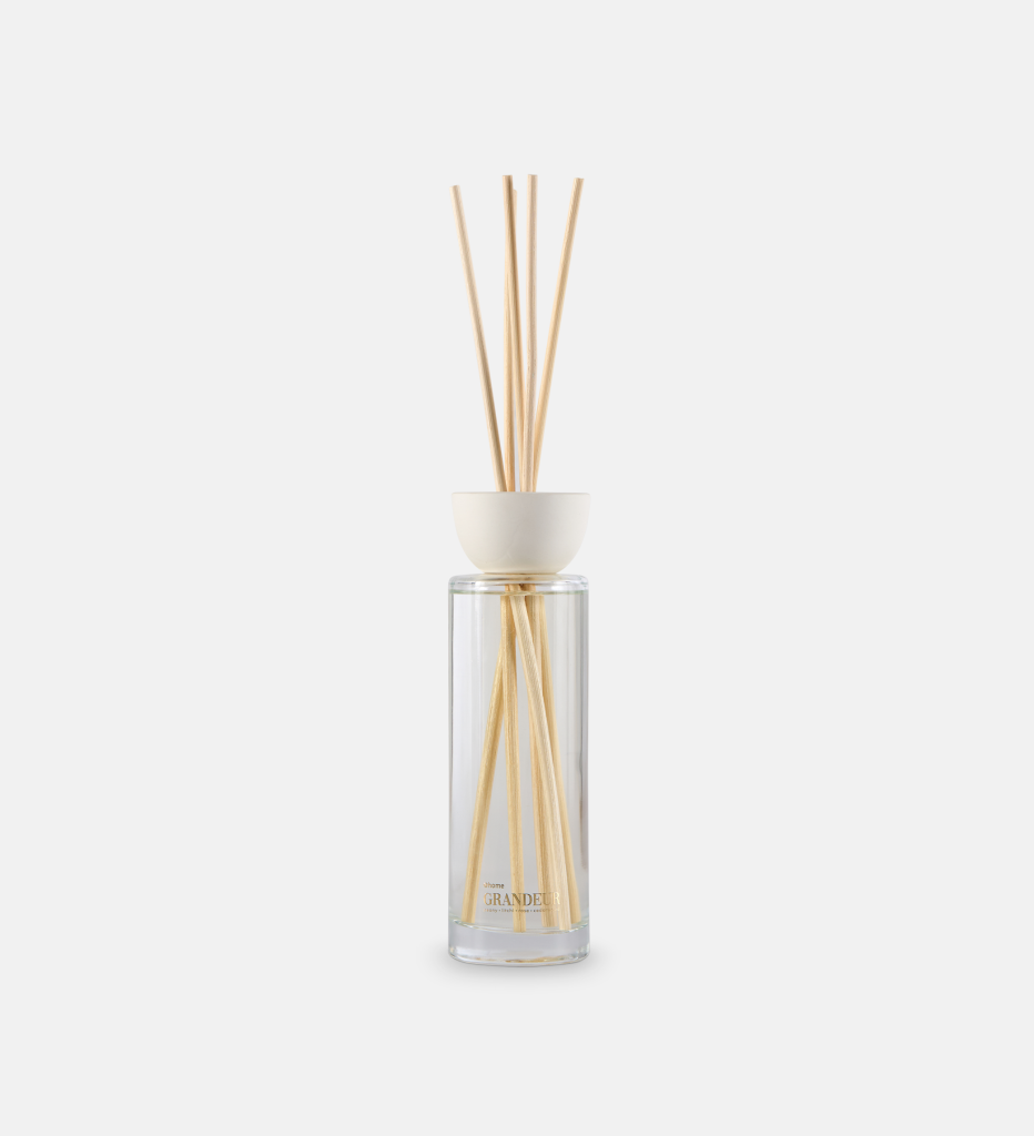 Grandeur Diffuser (91829)