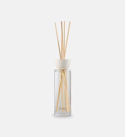 Grandeur Diffuser (91829)