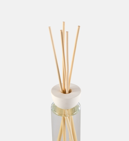 Grandeur Diffuser (91827)