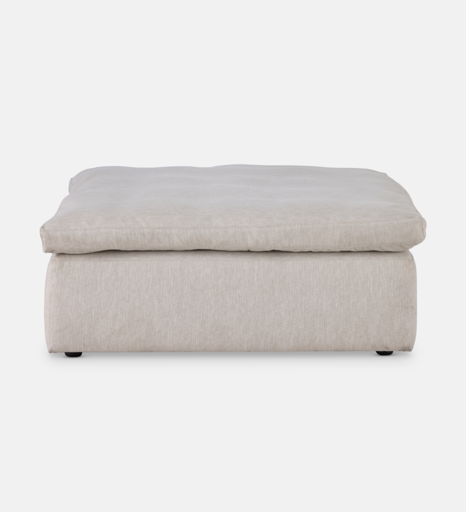Granny Goose Nestoria Fully Up Modular Ottoman (100486)