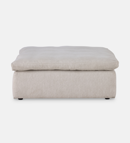 Granny Goose Nestoria Fully Up Modular Ottoman (100486)
