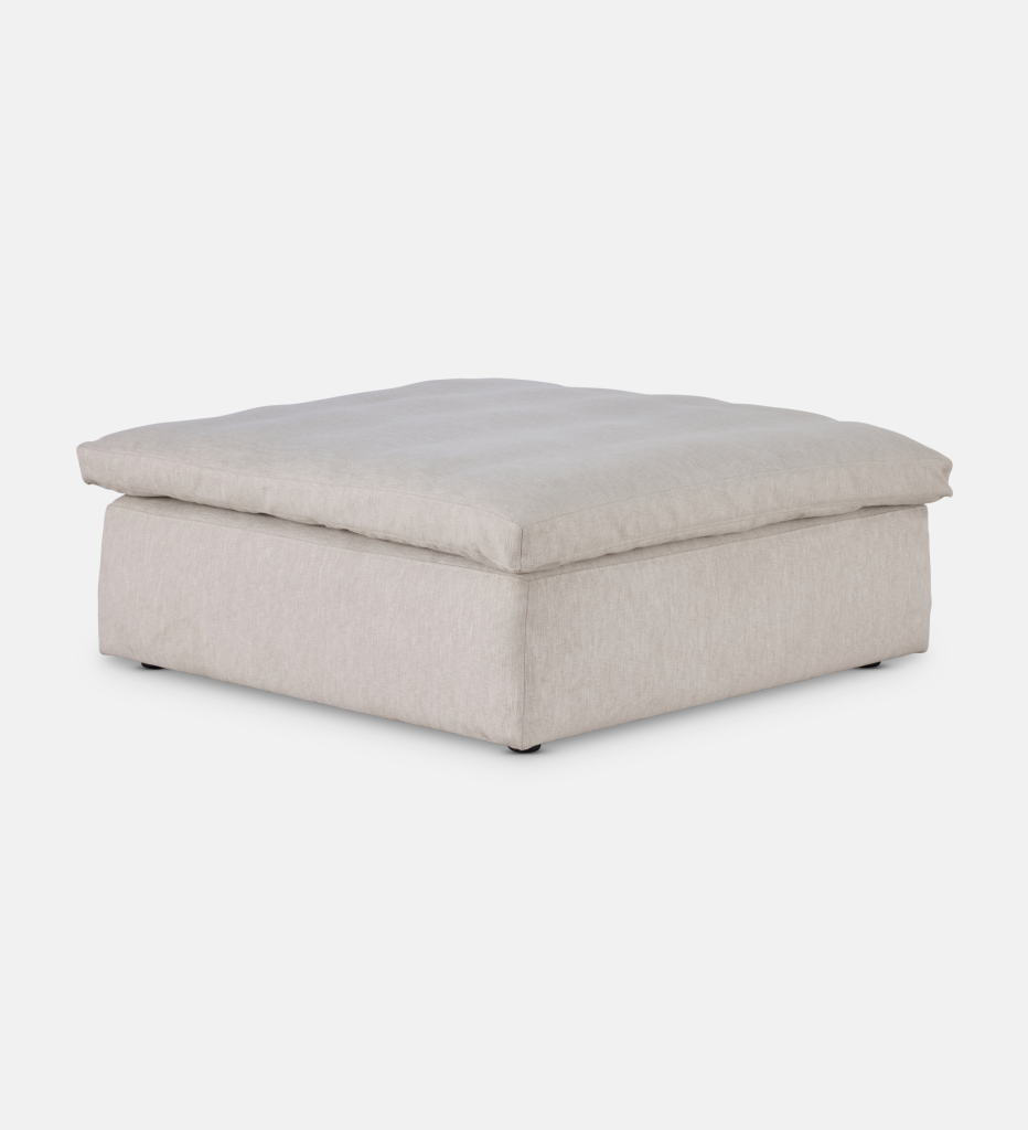 Granny Goose Nestoria Fully Up Modular Ottoman (100487)