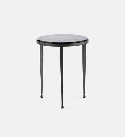 Grayson Nested Side Tables (94799)