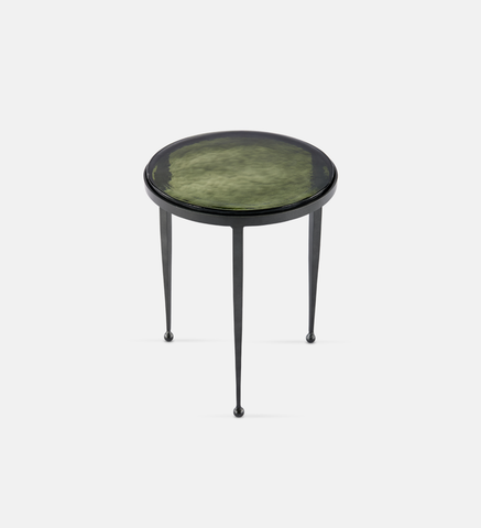 Grayson Nested Side Tables (94800)