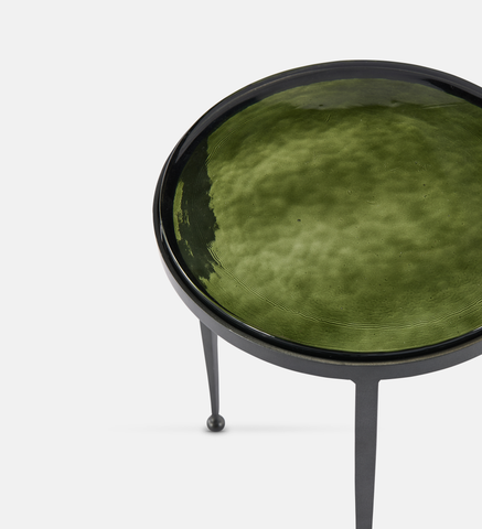 Grayson Nested Side Tables (94801)