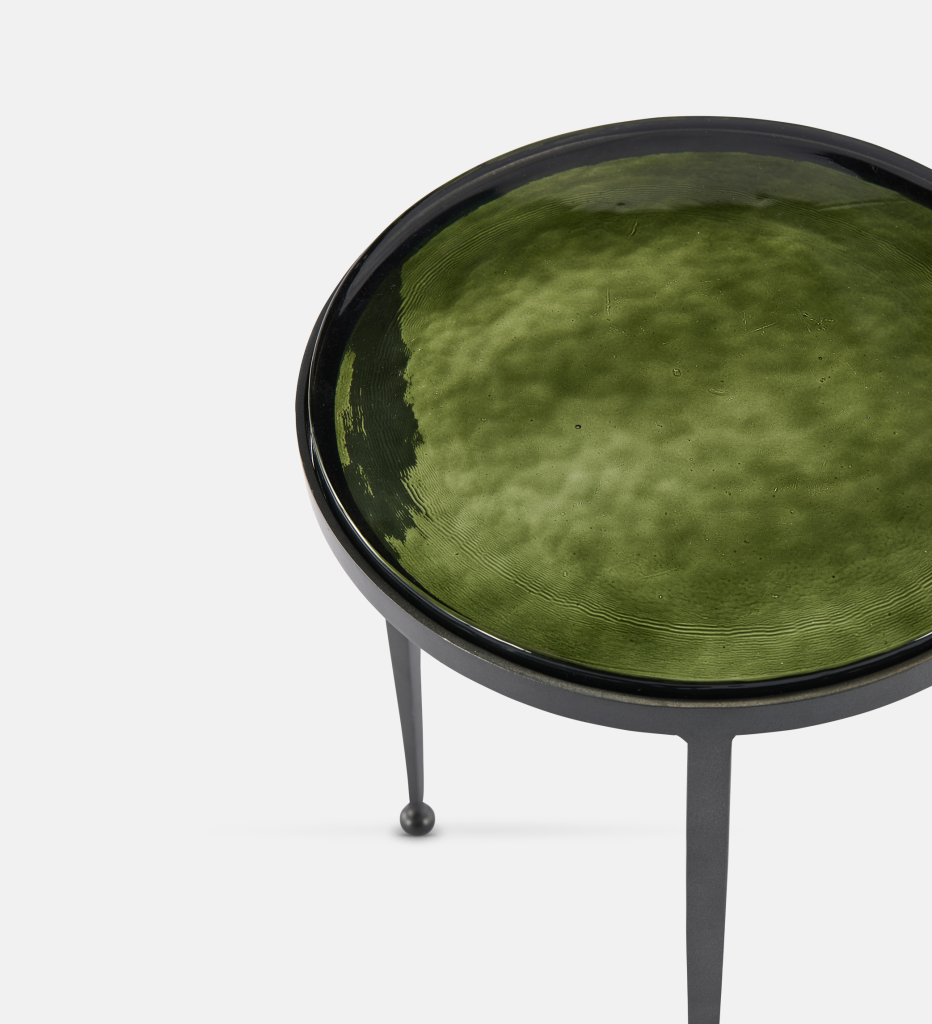 Grayson Nested Side Tables (94801)