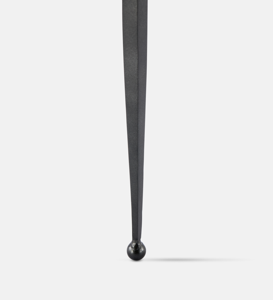 Grayson Nested Side Tables (94802)