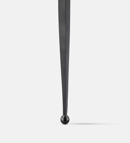 Grayson Nested Side Tables (94802)