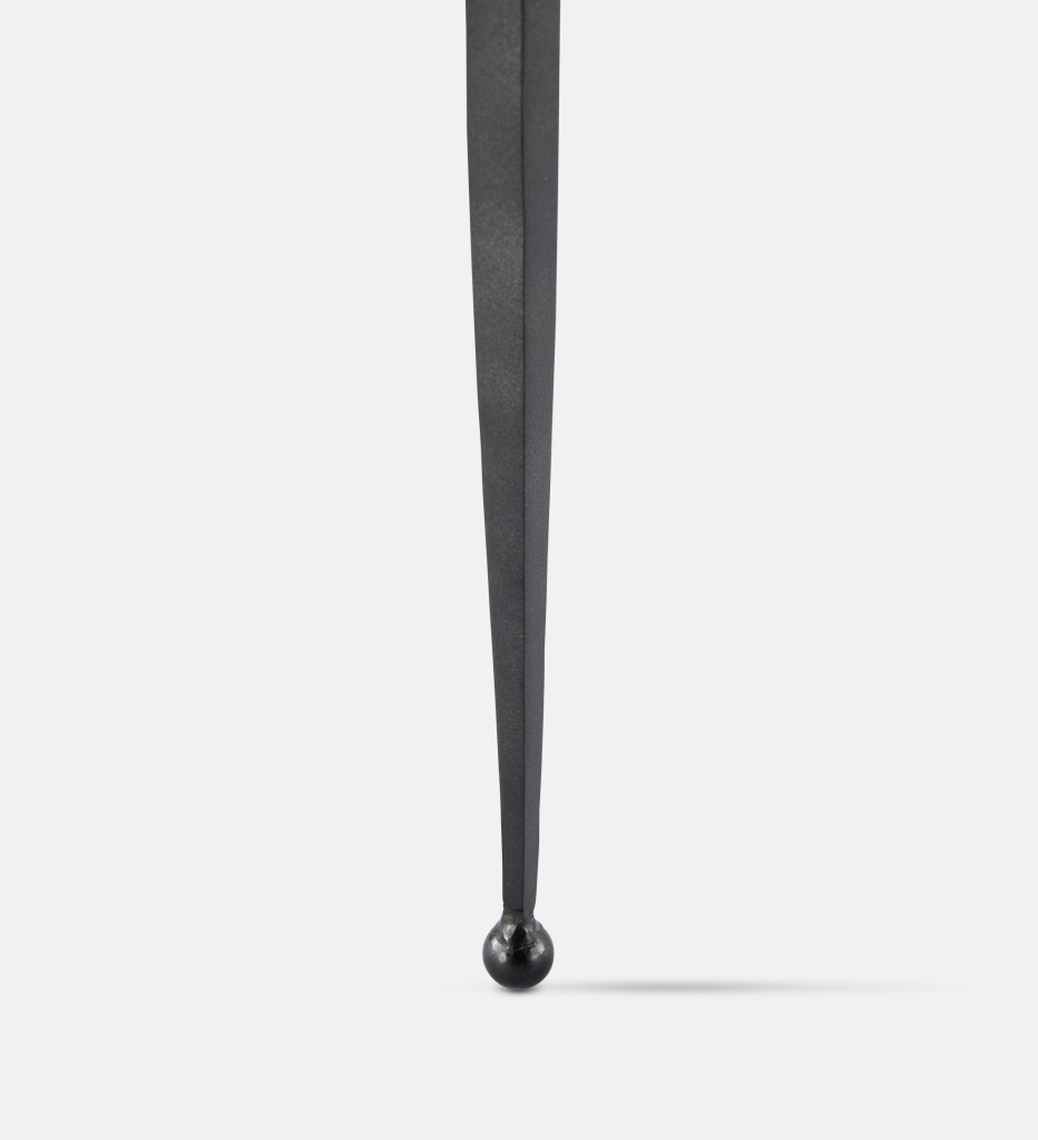 Grayson Nested Side Tables (94803)