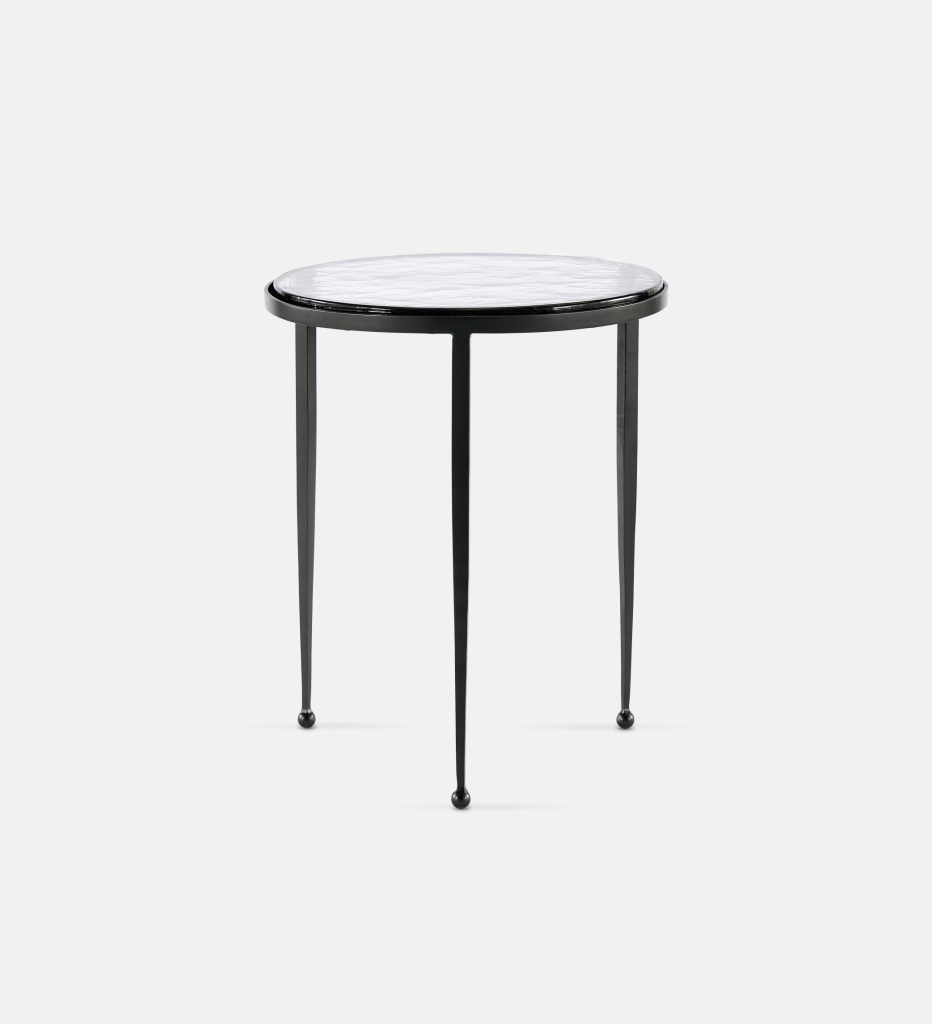 Grayson Nested Side Tables (94804)