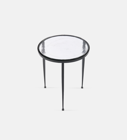 Grayson Nested Side Tables (94805)